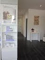 Bare Waxing & Skin Centre image 6