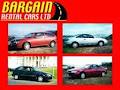 Bargain Rental Cars - Auckland City image 5