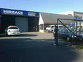 Bargain Rental Cars Christchurch Airport image 1