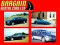 Bargain Rental Cars - Picton Town image 6