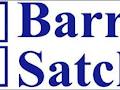 Barry Satchell Consultants logo