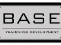 Base Franchise Limited logo