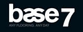 Base7 logo