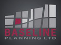 Baseline Planning logo