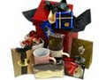 Batenburgs Gift baskets,Hampers & Corporate Gifts image 2
