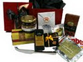 Batenburgs Gift baskets,Hampers & Corporate Gifts logo