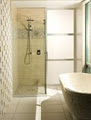 Bathroom Renovation Auckland & Bathroom Design image 1