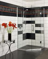Bathroom Renovation Auckland & Bathroom Design image 2