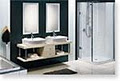 Bathroom Renovation Auckland & Bathroom Design image 4