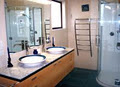 Bay Bathroom Design Services image 3
