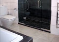 Bay Bathroom Design Services image 5