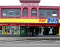 Bay Betta Electrical Taupo image 1