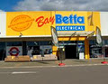 Bay Betta Electrical Whakatane image 1