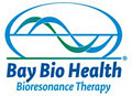 Bay Bio Health logo