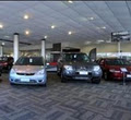 Bay City Mitsubishi New and NZ new used car dealers Tauranga image 3