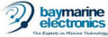 Bay Marine Electronics logo