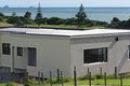 Bay Roofing Ltd image 4