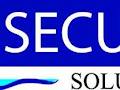 Bay Security - Alarms, Monitoring and Security Systems image 2
