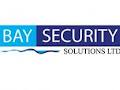 Bay Security - Alarms, Monitoring and Security Systems image 3