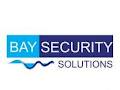 Bay Security - Alarms, Monitoring and Security Systems image 4