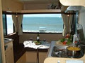 Bay of Islands Campervans Ltd image 4