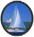 Bay of Islands Sailing - Freewind image 5