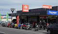 BayRide Motorcycles image 2