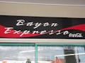 Bayon Expresso (Open 7 days, all day breakfast, Bakery, and Espresso) image 4