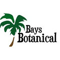 Bays Botanical Outdoor Maintenance North Shore image 2