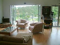 Baystay bed and breakfast image 2