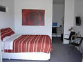 Baystay bed and breakfast image 5