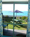 Bayview Snapper Holiday Park : Napier Accommodation image 4
