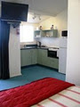 Bayview Snapper Holiday Park : Napier Accommodation image 5