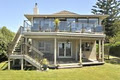 Beach House Reservations image 1