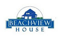 Beachview House Rest Home image 2