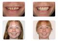 Bealey Dental image 2