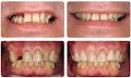 Bealey Dental image 3
