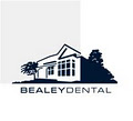 Bealey Dental logo
