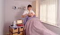 Beauty Therapy image 1