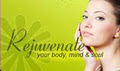 Beautyworld Beauty Therapy, Facial, Massage, Manicures, Pedicures - Hamilton image 2