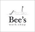 Bee's Pilates Workshop Nelson image 4