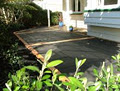 Beechscapes Ltd, Landscaping Whangarei image 4