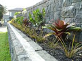 Beechscapes Ltd, Landscaping Whangarei image 6