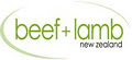 Beef + Lamb New Zealand image 1