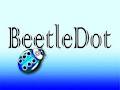 BeetleDot Computer Repairs and Services image 4