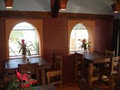 Belfry Restaurant and Cafe image 4
