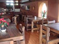 Belfry Restaurant and Cafe image 1