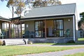 Bell Lodge Motel & Backpackers Hostel image 2