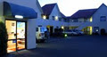Bella Vista Motel Blenheim image 2