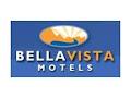 Bella Vista Motel Blenheim image 5